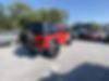 1C4HJXDN5KW588377-2019-jeep-wrangler-unlimited-0