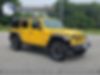 1C4HJXFG3KW612707-2019-jeep-wrangler-unlimited-0