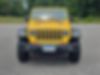 1C4HJXFG3KW612707-2019-jeep-wrangler-unlimited-1