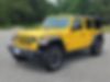 1C4HJXFG3KW612707-2019-jeep-wrangler-unlimited-2