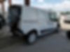 NM0LS7E23K1385218-2019-ford-transit-connect-2
