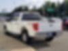 1FTEW1EP8NKD91491-2022-ford-f-150-1
