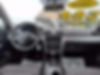 1VWAT7A32EC050544-2014-volkswagen-passat-1