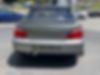 JF1GD76617L513599-2007-subaru-impreza-sedan-2