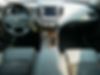 2G1125S3XE9201980-2014-chevrolet-impala-1