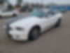 1ZVBP8AM4E5262339-2014-ford-mustang-0