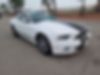 1ZVBP8AM4E5262339-2014-ford-mustang-2