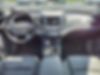 2G1145S32H9138100-2017-chevrolet-impala-1