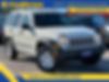1J4GL48K55W691916-2005-jeep-liberty