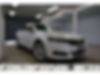 2G1145S32H9131891-2017-chevrolet-impala