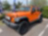 1C4BJWDG1CL273791-2012-jeep-wrangler-unlimited-0