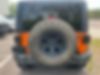 1C4BJWDG1CL273791-2012-jeep-wrangler-unlimited-2