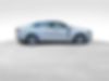 2G1105S35H9103935-2017-chevrolet-impala-0