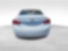 2G1105S35H9103935-2017-chevrolet-impala-2