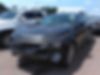 1G11Z5SL8FU132092-2015-chevrolet-impala