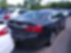 1G11Z5SL8FU132092-2015-chevrolet-impala-1
