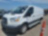 1FTYR1ZM5GKB34702-2016-ford-transit-connect-0