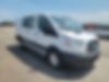 1FTYR1ZM5GKB34702-2016-ford-transit-connect-2
