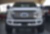 1FT7W2BT2HEB46351-2017-ford-f-250-1