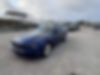 1ZVBP8AM5E5313413-2014-ford-mustang-0