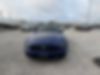 1ZVBP8AM5E5313413-2014-ford-mustang-1