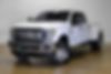 1FT8W3DT6HED87014-2017-ford-f-350-2
