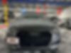 WAUB8GFF6H1008158-2017-audi-a3-sedan-0