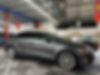WAUB8GFF6H1008158-2017-audi-a3-sedan-2