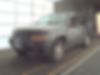 1J4GW48SXYC135923-2000-jeep-grand-cherokee-0
