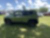 ZACCJBBT8GPE03645-2016-jeep-renegade-2
