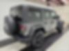 1C4HJXDG6KW671530-2019-jeep-wrangler-unlimited-1