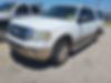 1FMJK1H52CEF02743-2012-ford-expedition-0
