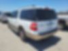 1FMJK1H52CEF02743-2012-ford-expedition-1