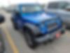 1C4AJWAG2FL532504-2015-jeep-wrangler-2