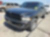 3B7HC13Z0YG162499-2000-dodge-ram-1500-truck-0