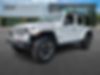 1C4HJXFN8LW208821-2020-jeep-wrangler-unlimited-1
