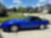 1G1YY32P7R5116408-1994-chevrolet-corvette-2