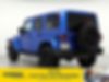 1C4BJWEG7EL321750-2014-jeep-wrangler-unlimited-1