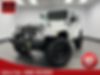 1C4AJWBG4FL710234-2015-jeep-wrangler-0