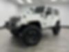 1C4AJWBG4FL710234-2015-jeep-wrangler-1