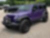 1C4BJWFG6HL657084-2017-jeep-wrangler-0