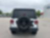 1C4HJXDM3LW306777-2020-jeep-wrangler-unlimited-1