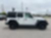 1C4HJXDM3LW306777-2020-jeep-wrangler-unlimited-2