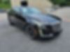 1G6AX5SX8J0134279-2018-cadillac-cts-sedan-0