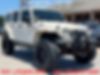 1C4HJWDG8FL604901-2015-jeep-wrangler-0