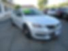 2G11Z5S36J9100148-2018-chevrolet-impala-0
