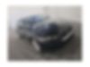 SAJAD4FX7JCP23401-2018-jaguar-xe-0