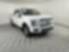 1FTEW1EP1KFB93047-2019-ford-f-150-2