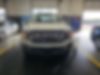 1FTEW1CP7KKD11676-2019-ford-f-150-1