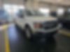 1FTEW1CP7KKD11676-2019-ford-f-150-2